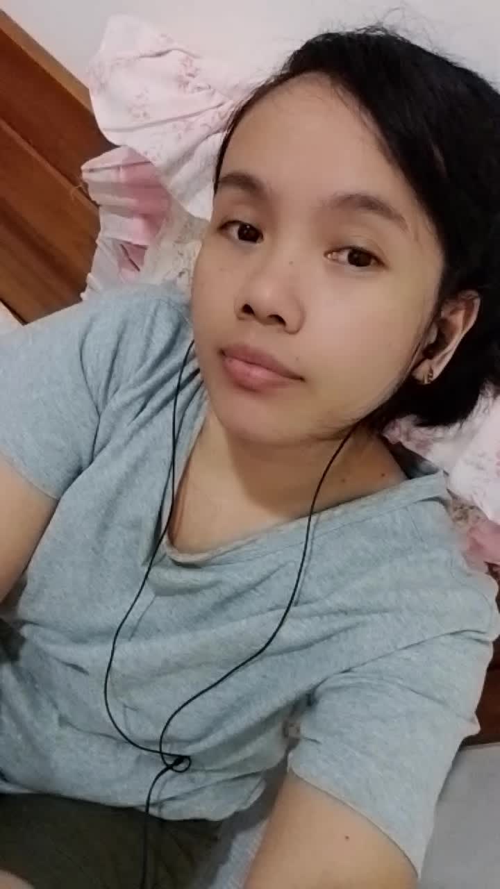 @Nur Hayati