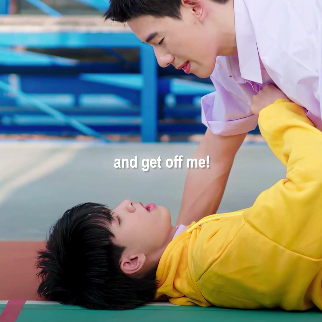 @˖ . ݁𝜗𝜚. ݁₊ siddie!!