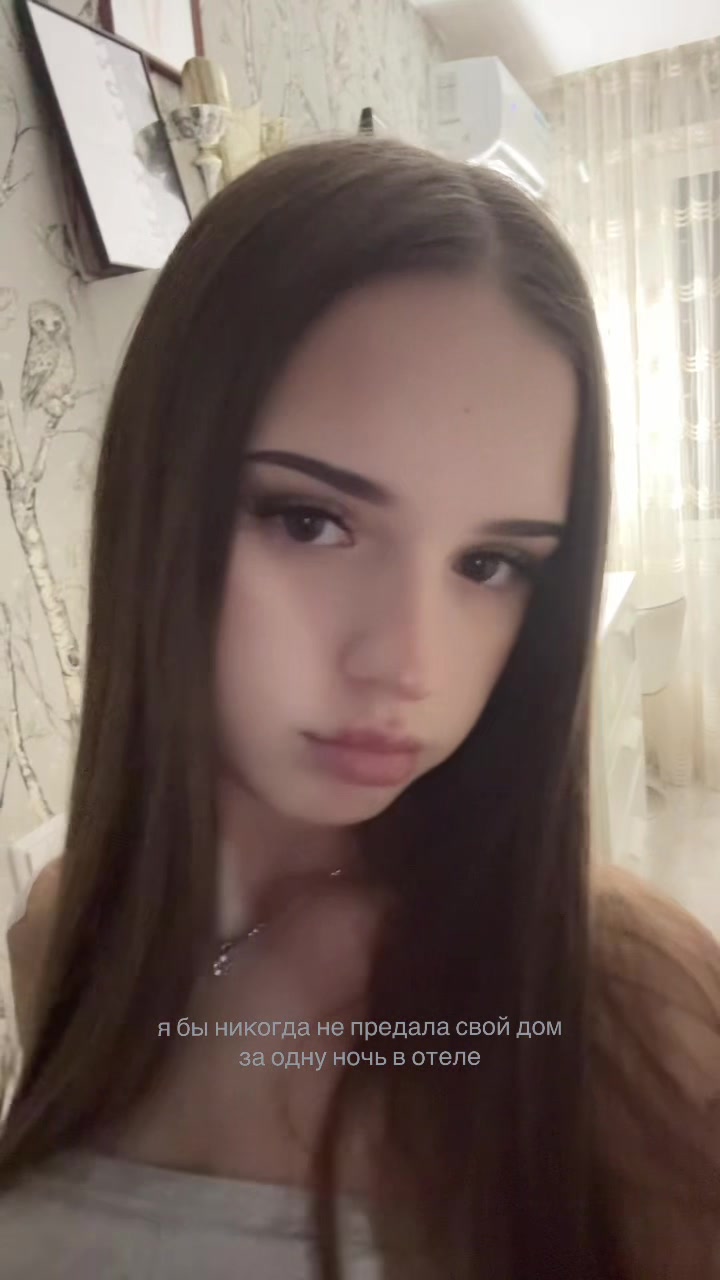 @aurora