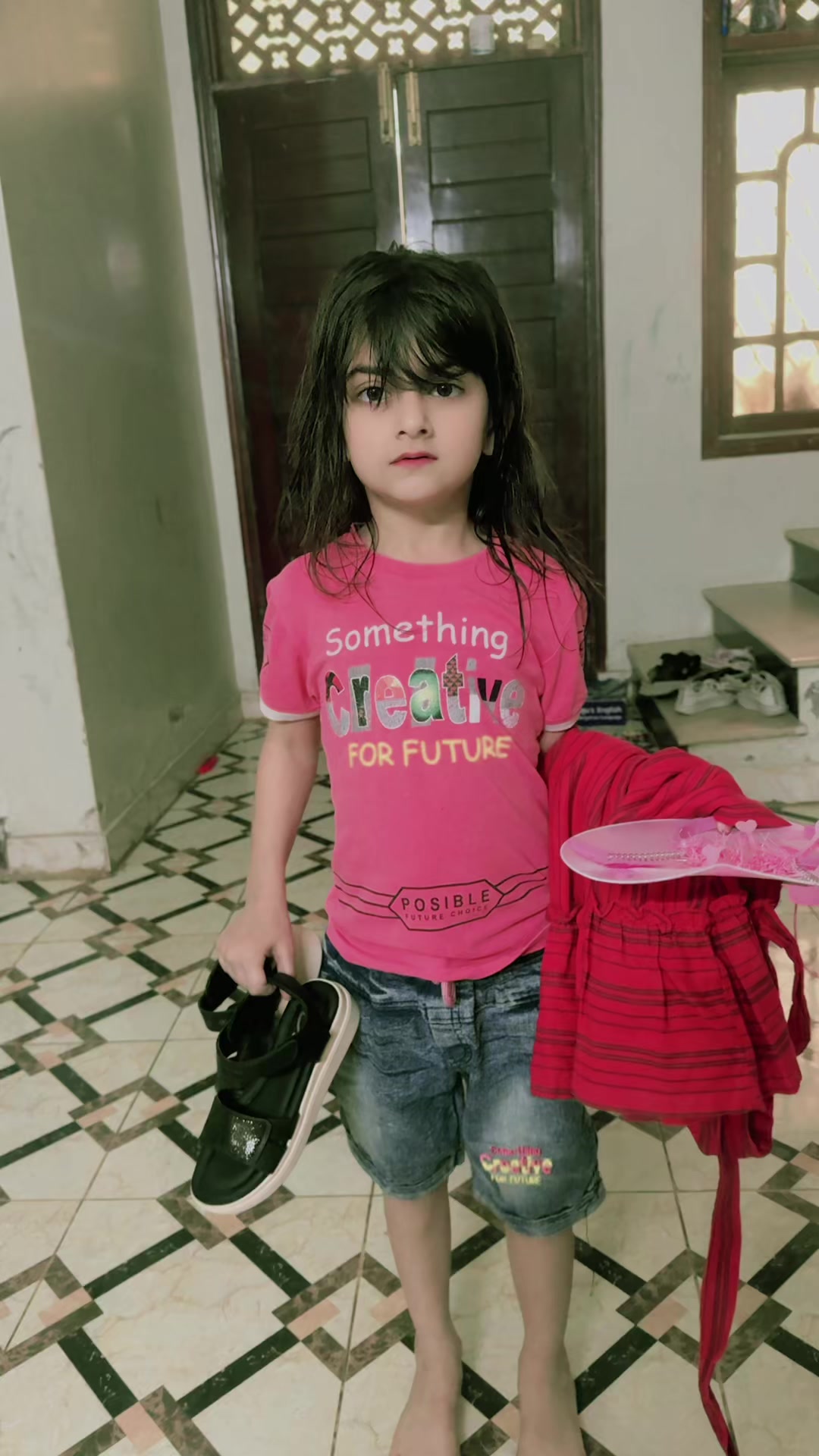 @kashvi alwani