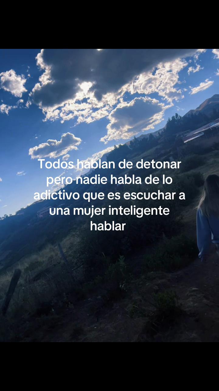 @Role