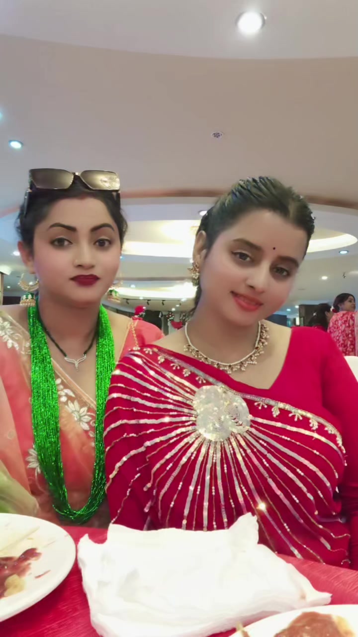 @Ramita (Mithilanari)🧿