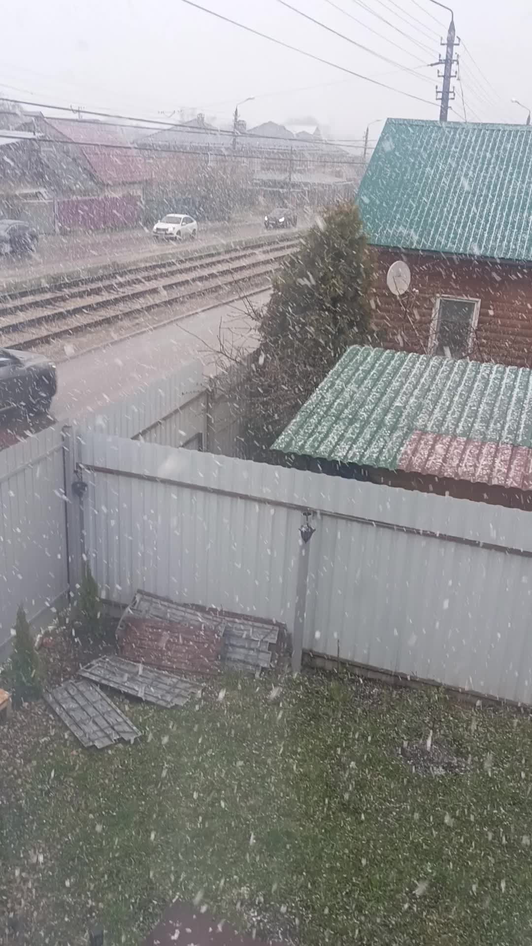 @Лёха Картоха
