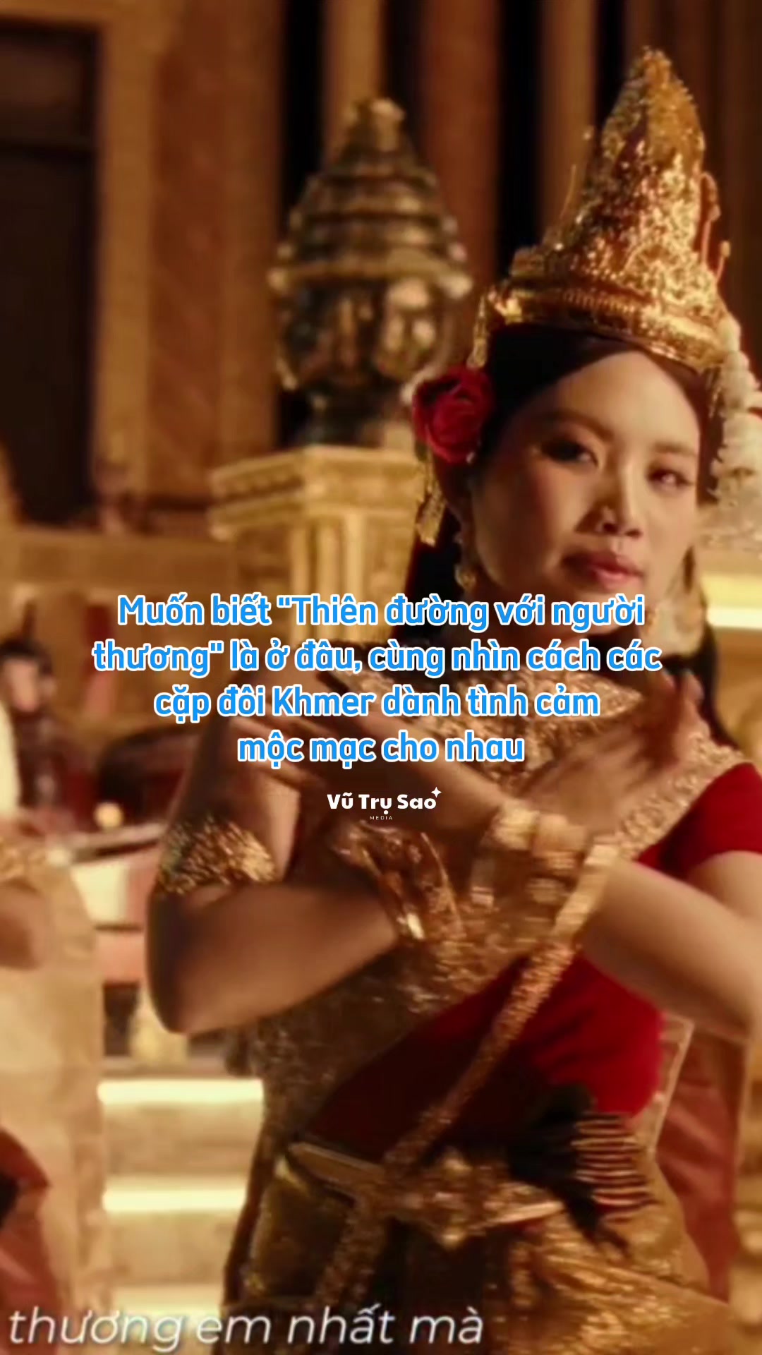 @Vũ Trụ Sao
