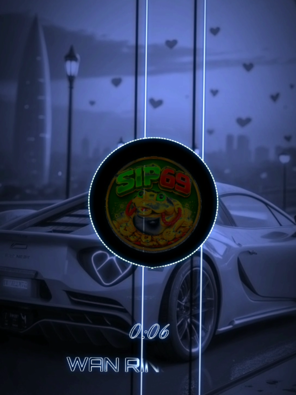 @𝙒𝙖𝙣 𝙍𝙞𝙣𝙜𝙩𝙤𝙣𝙚