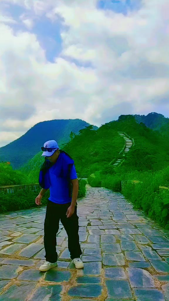 @Gobinda_magar