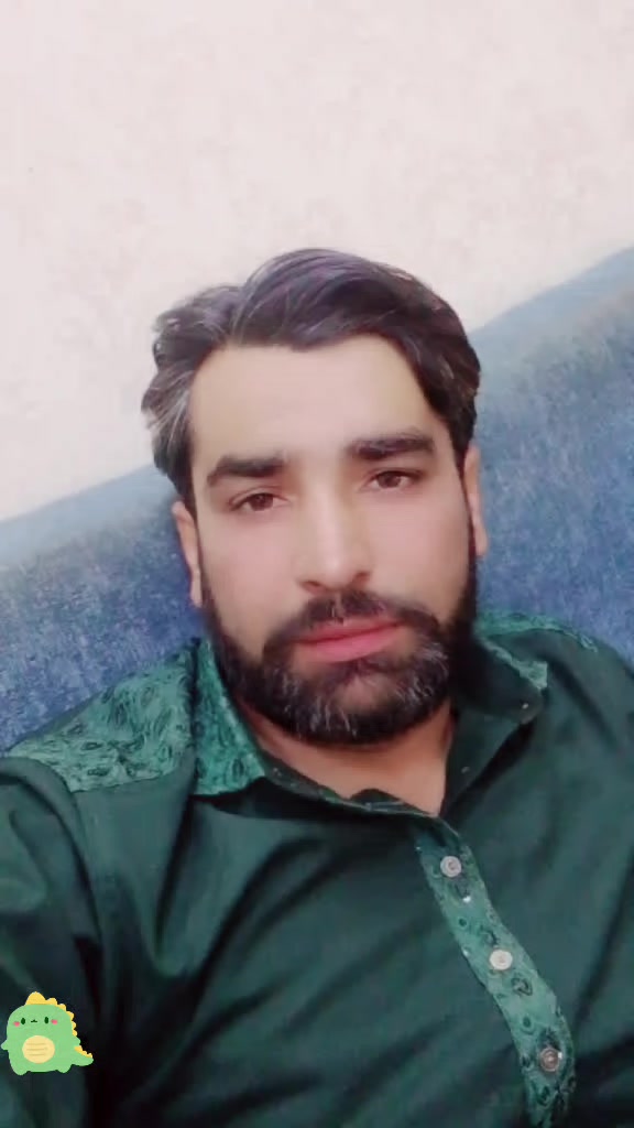 @maliksajid