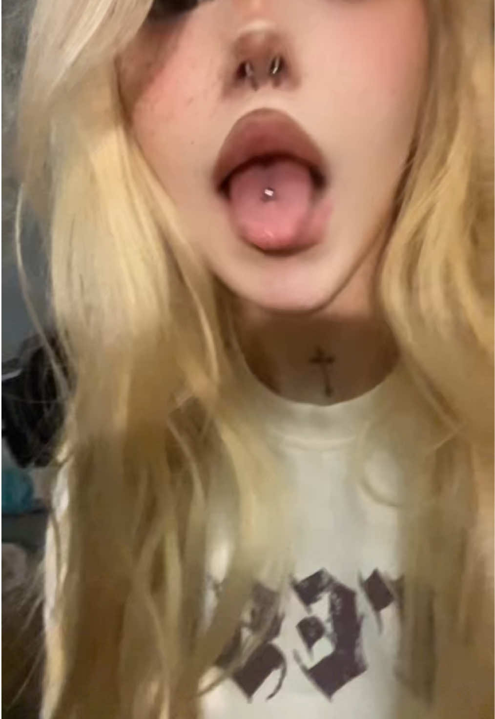 @тгк: хромофора
