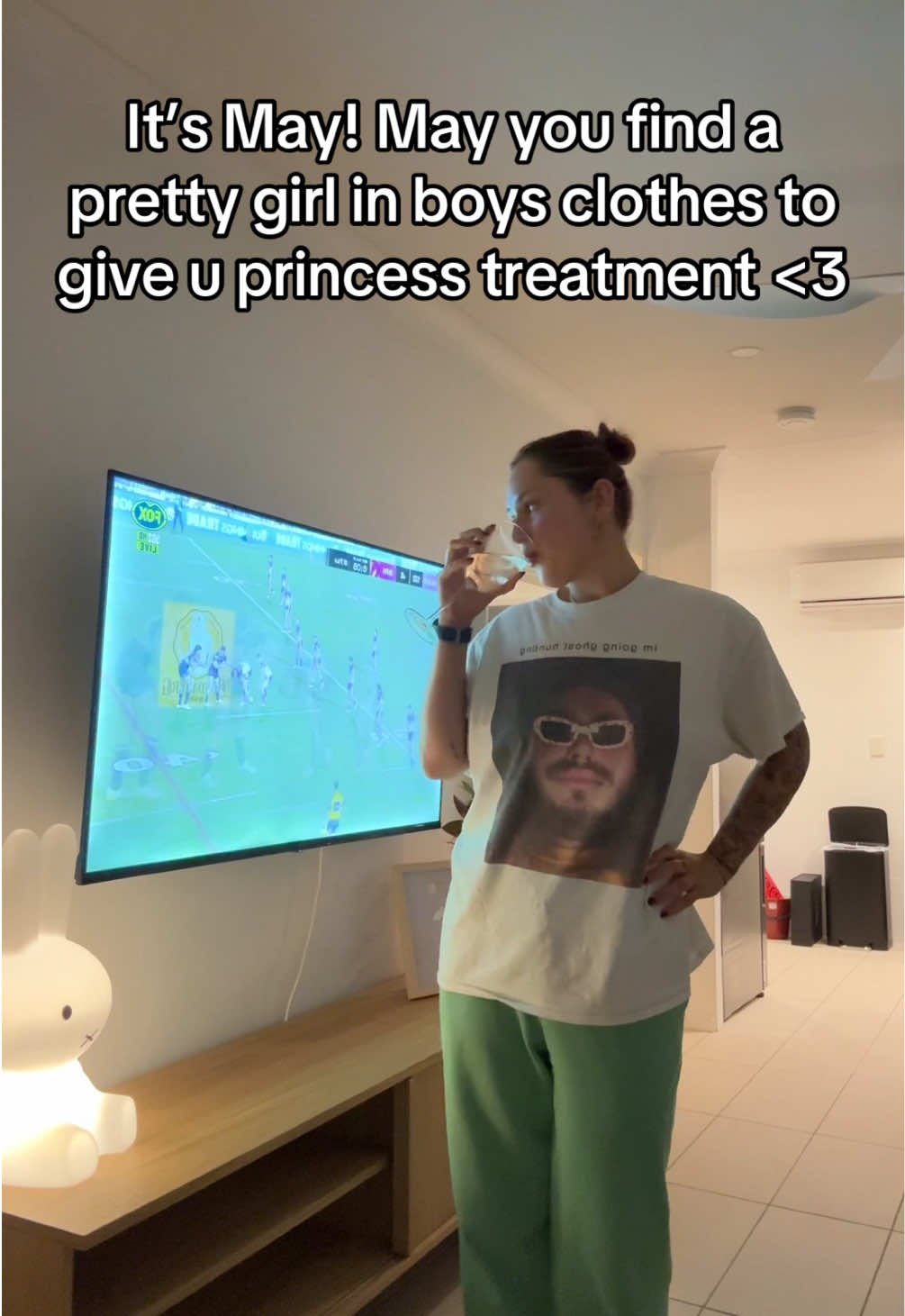 @Emma