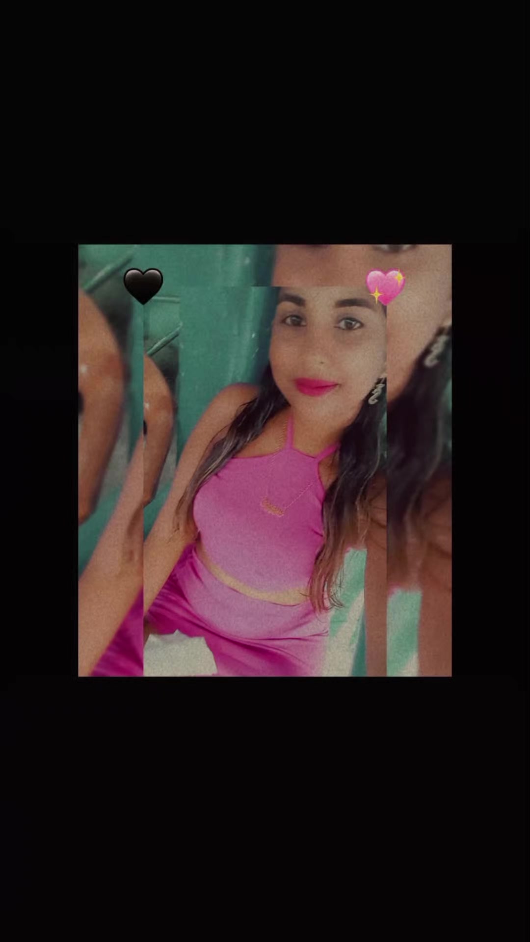 @🥵Ava Suzanna 🥵