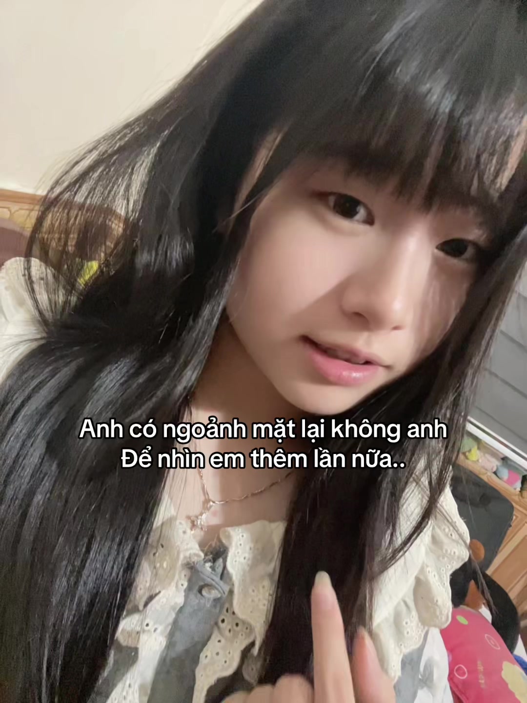 @𝘛𝘳𝘢𝘯 𝘘𝘶𝘺𝘯𝘩🍁