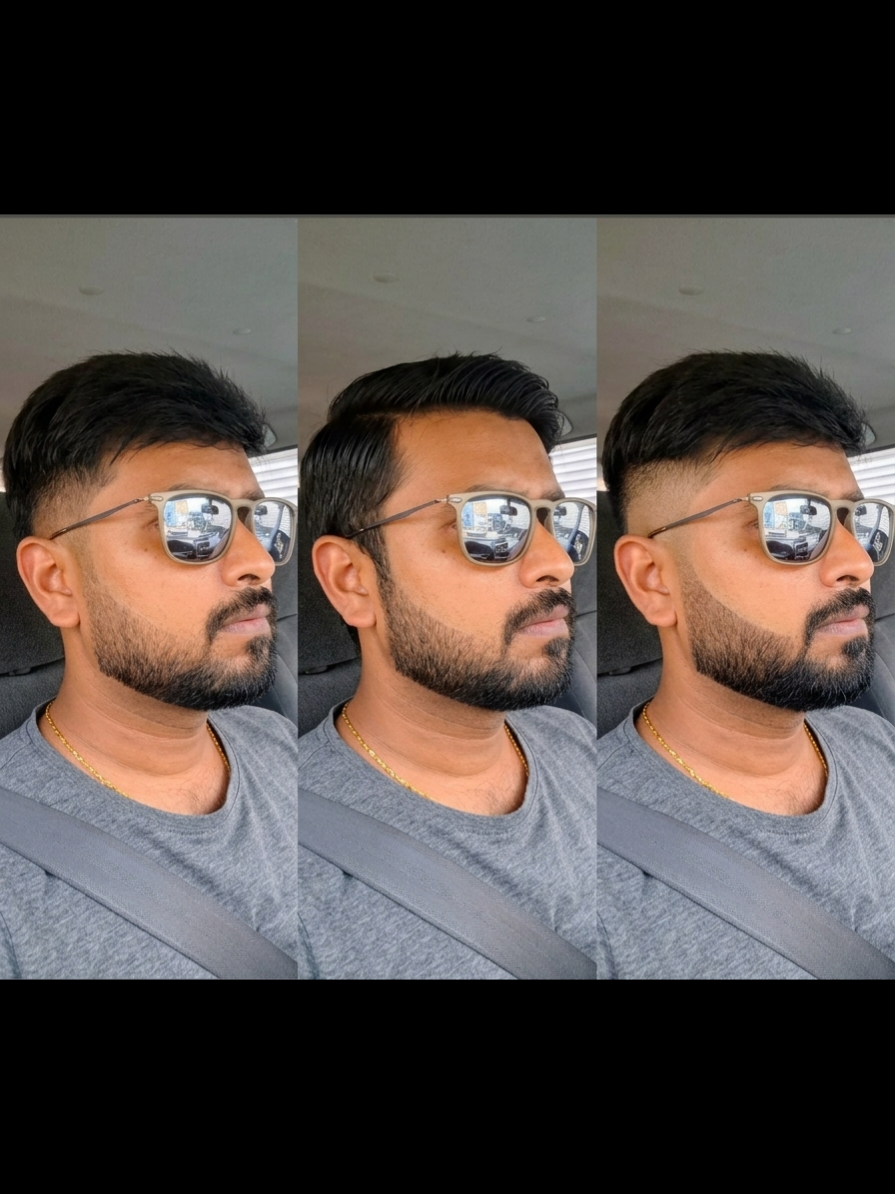 @mal_peiris88