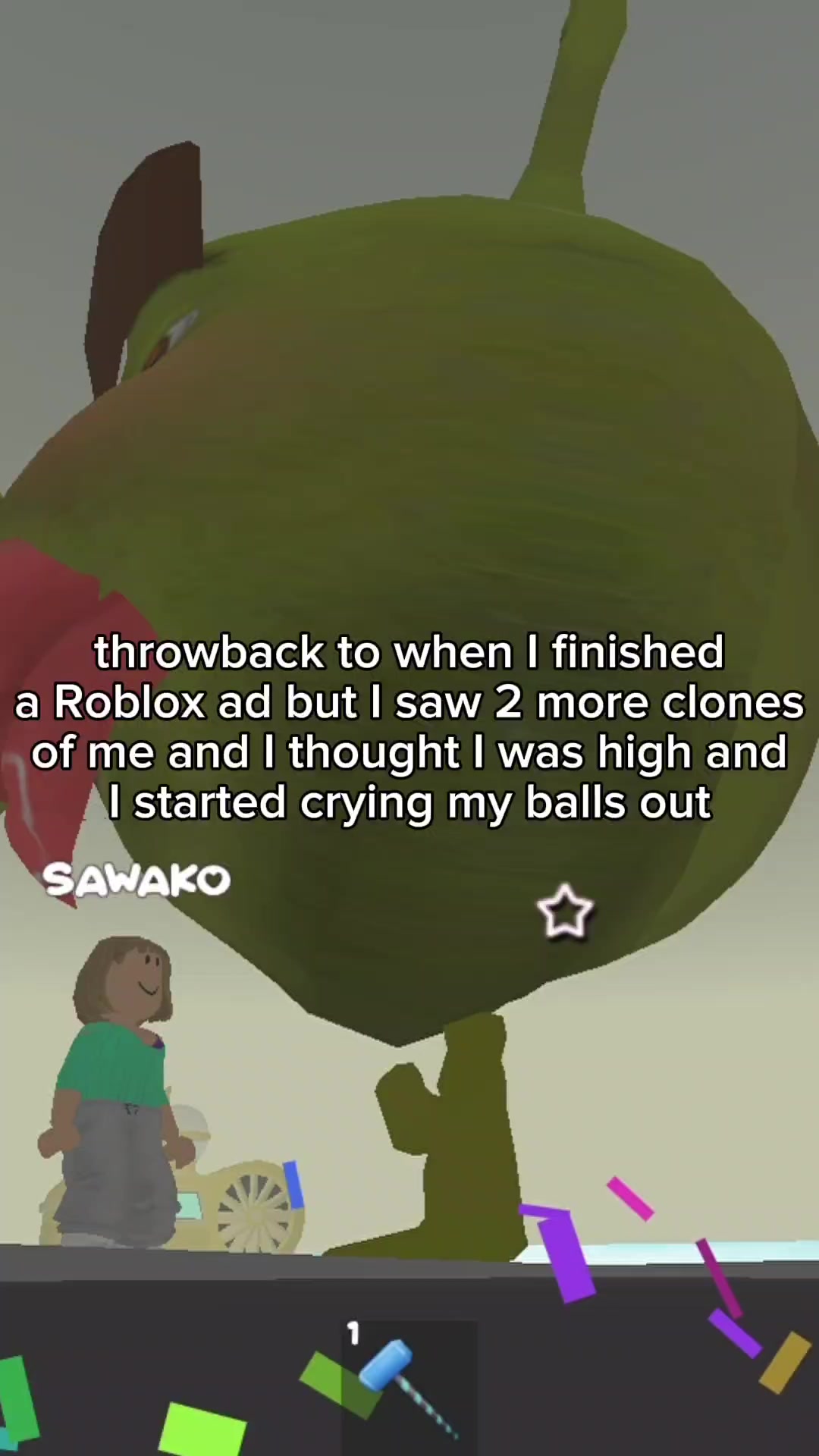@rhi