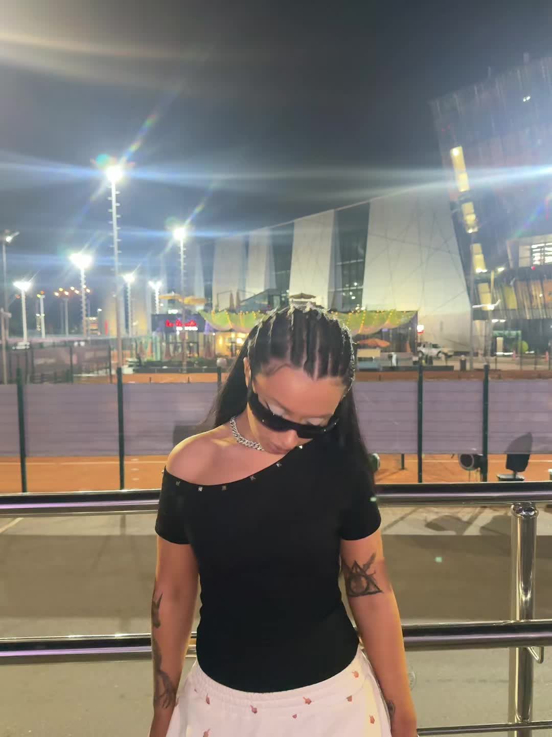@Medelina