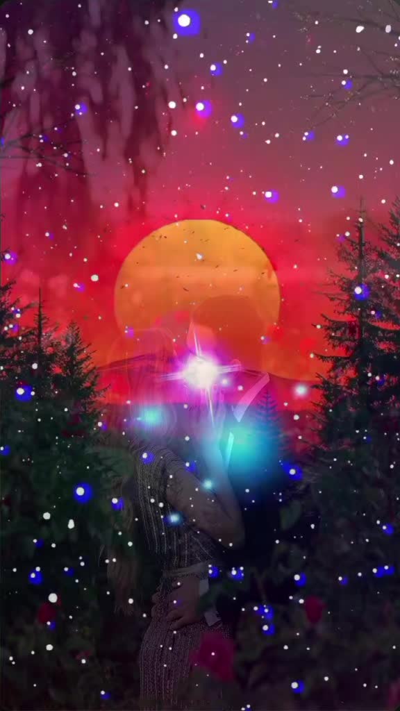 @Натали 🥰🥰🥰🥰☑️☑️☑️