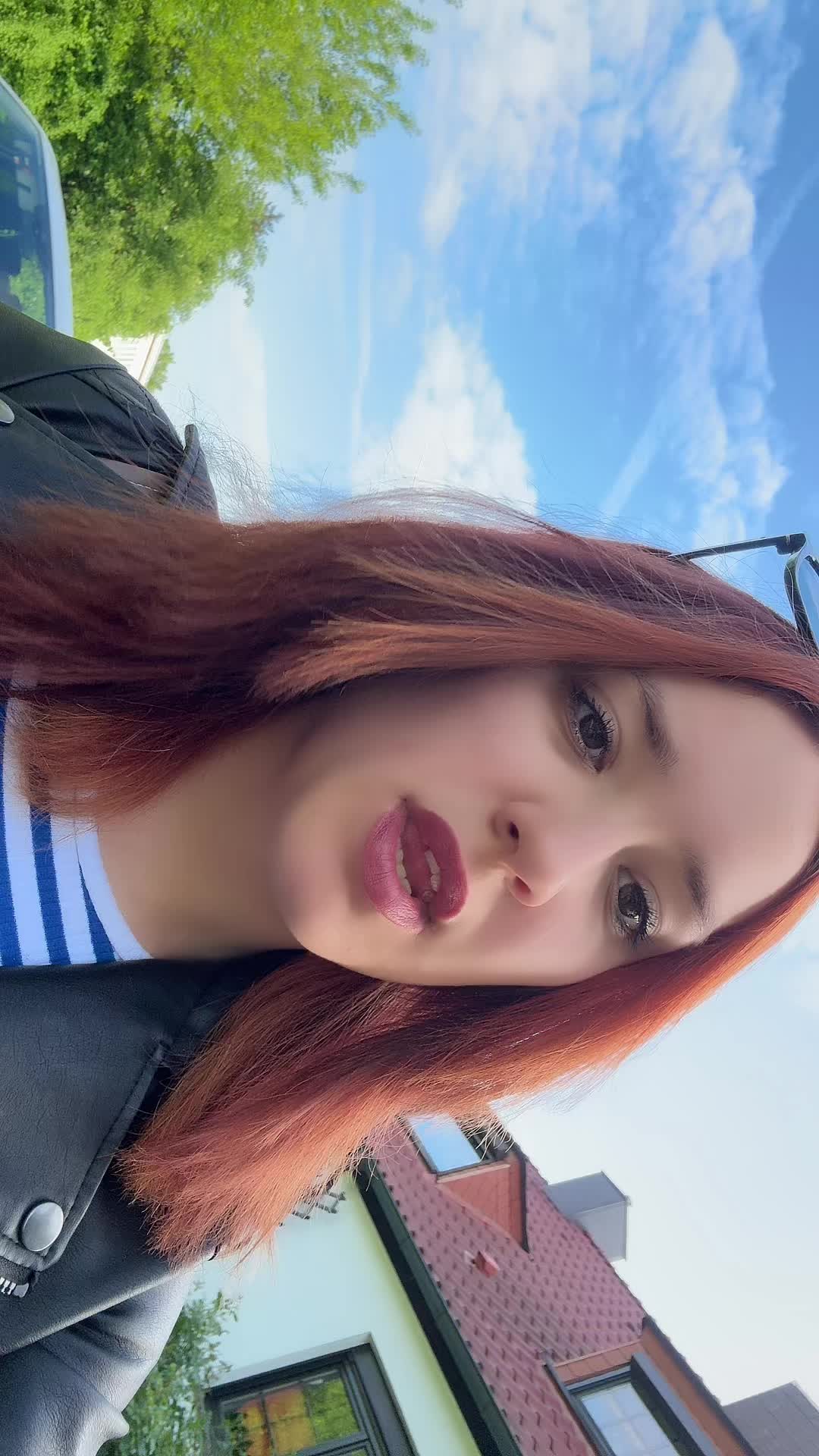 @ein_Engel_ der_ Dunkelheit🥀🖤