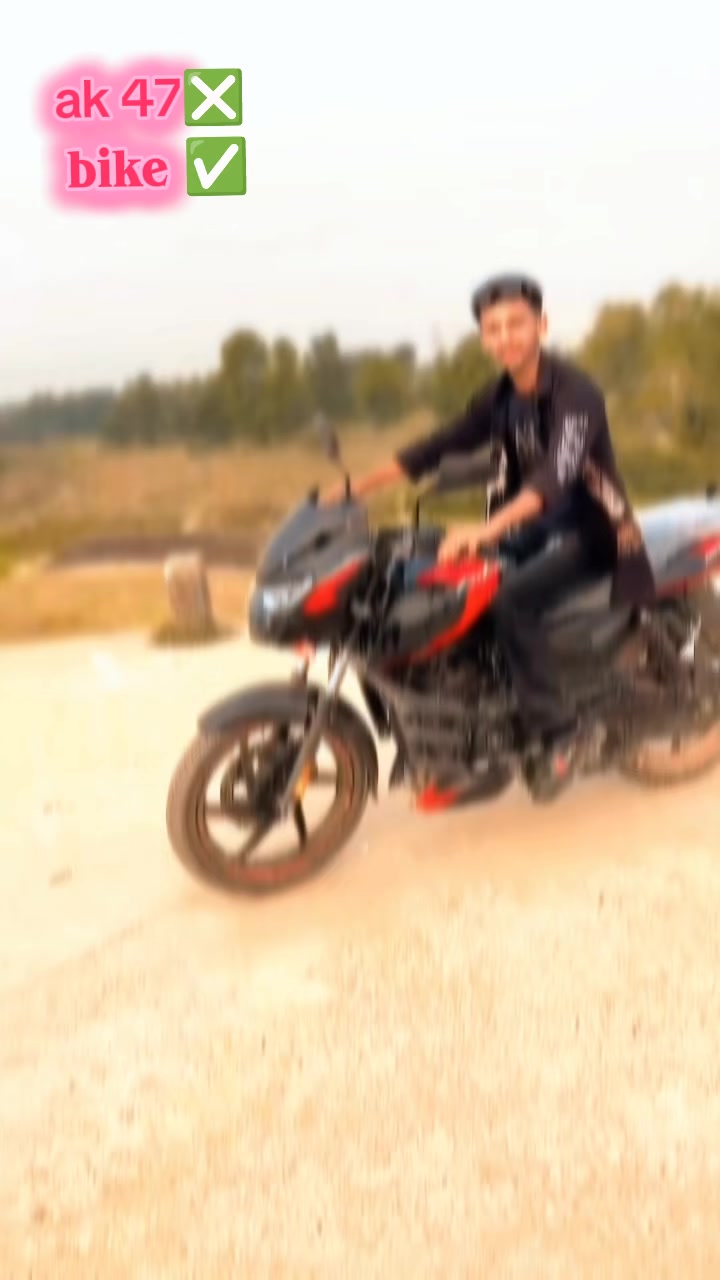 @Alaudin akela A+S