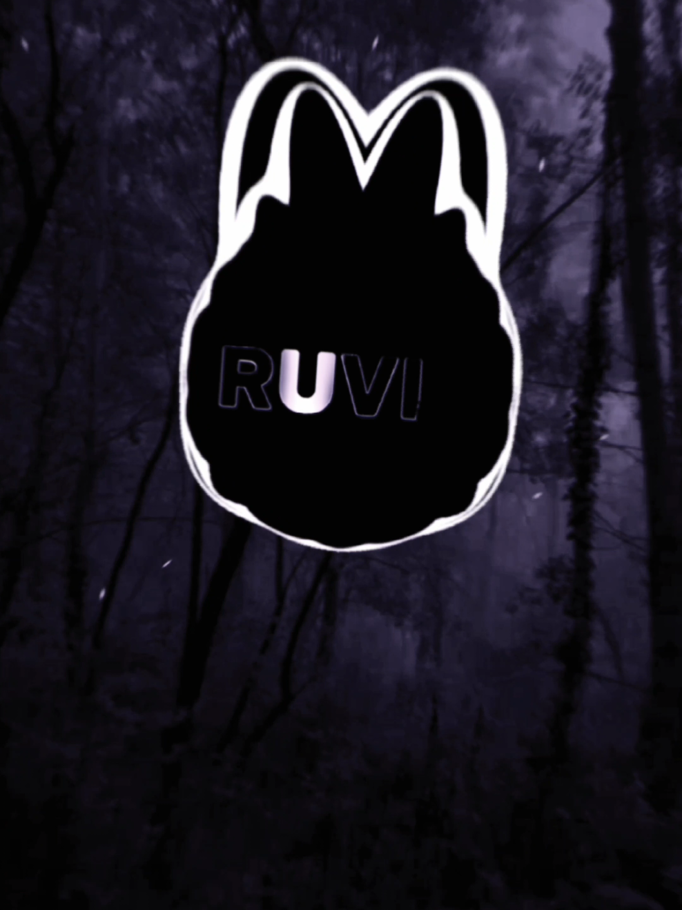 @๐ง RUVIK ๐ง