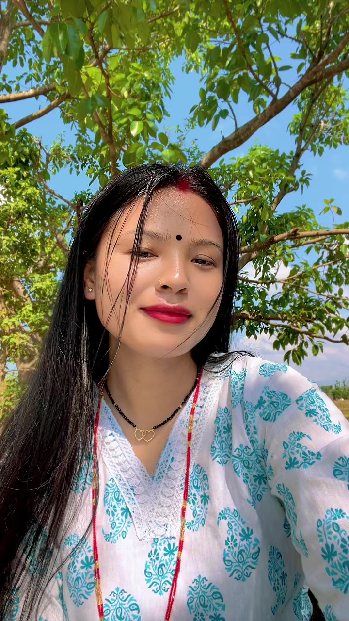 @idoreena