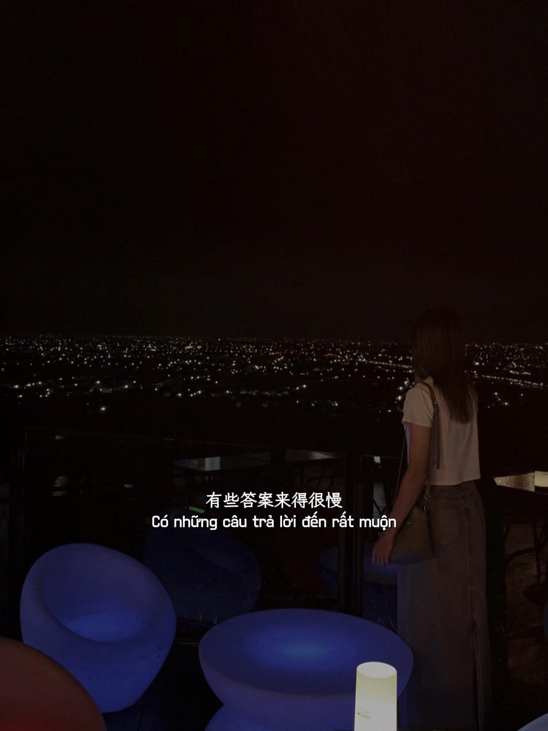 @心語 ¹ ⁹ ⁸ ⁹小姊姊