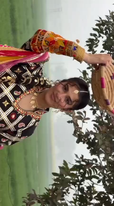 @Pari.pandher 🔥