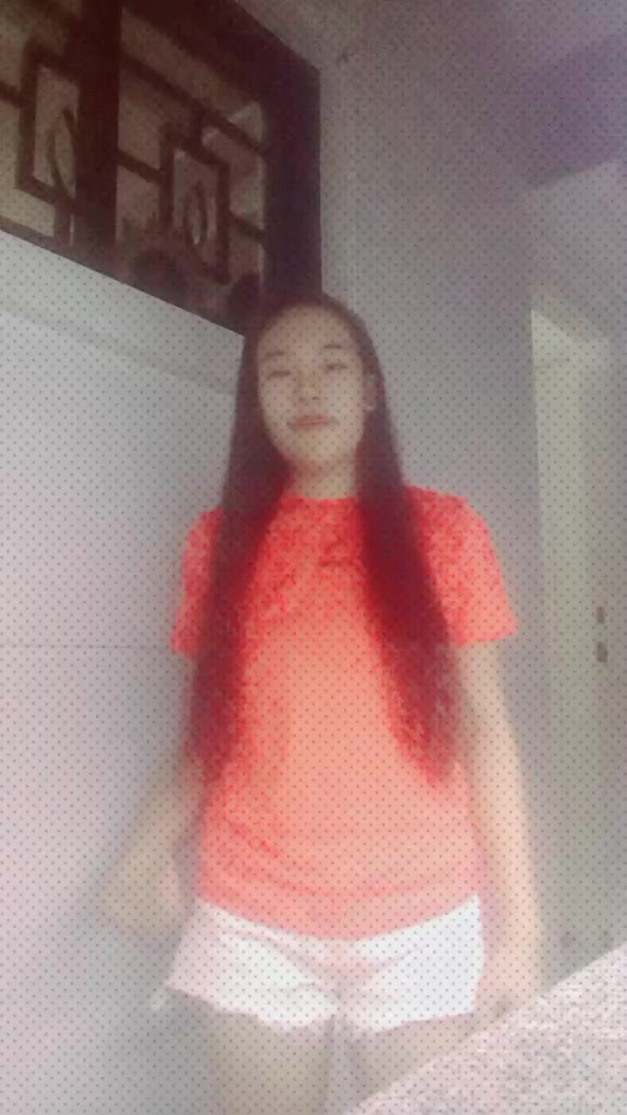 @'Akari'&sup2;&sup2;