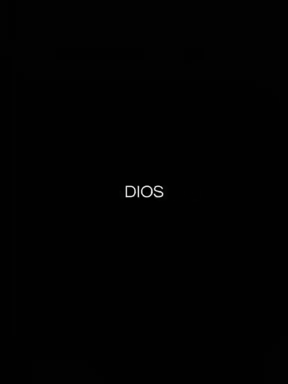 @†Egocéntrico†