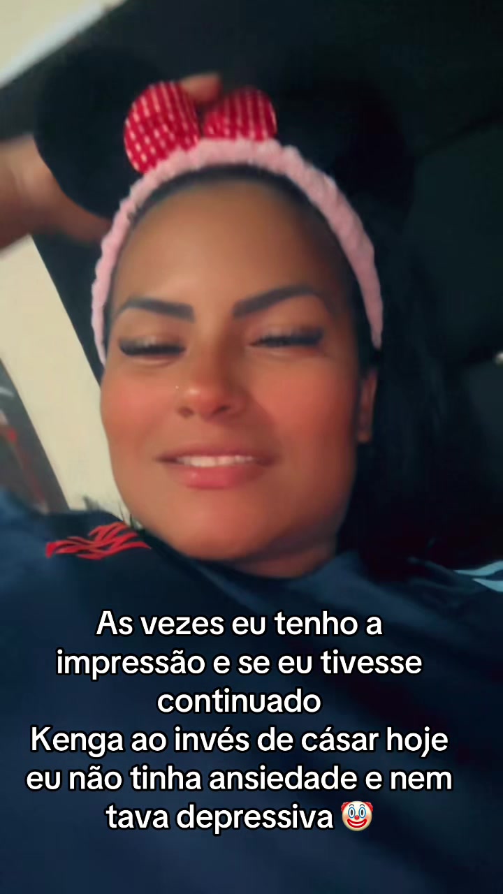 @nannysouza