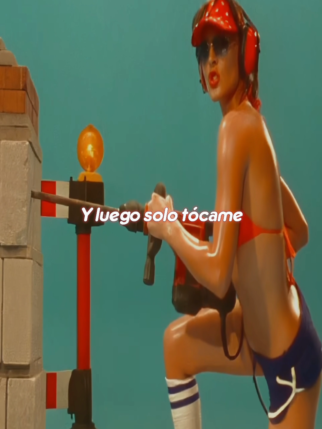 @SADLOCKE