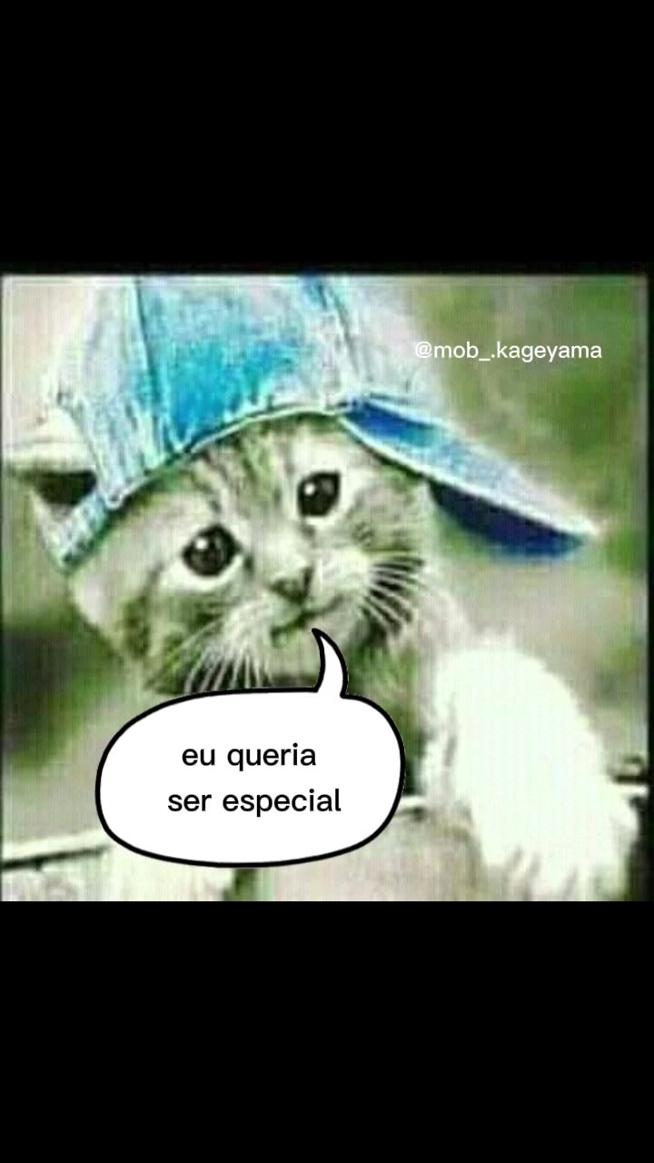 @Shigeo
