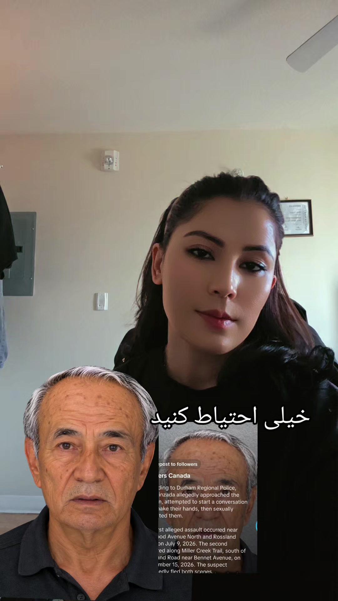 @Tamanjoo🇨🇦🇮🇩🇦🇫
