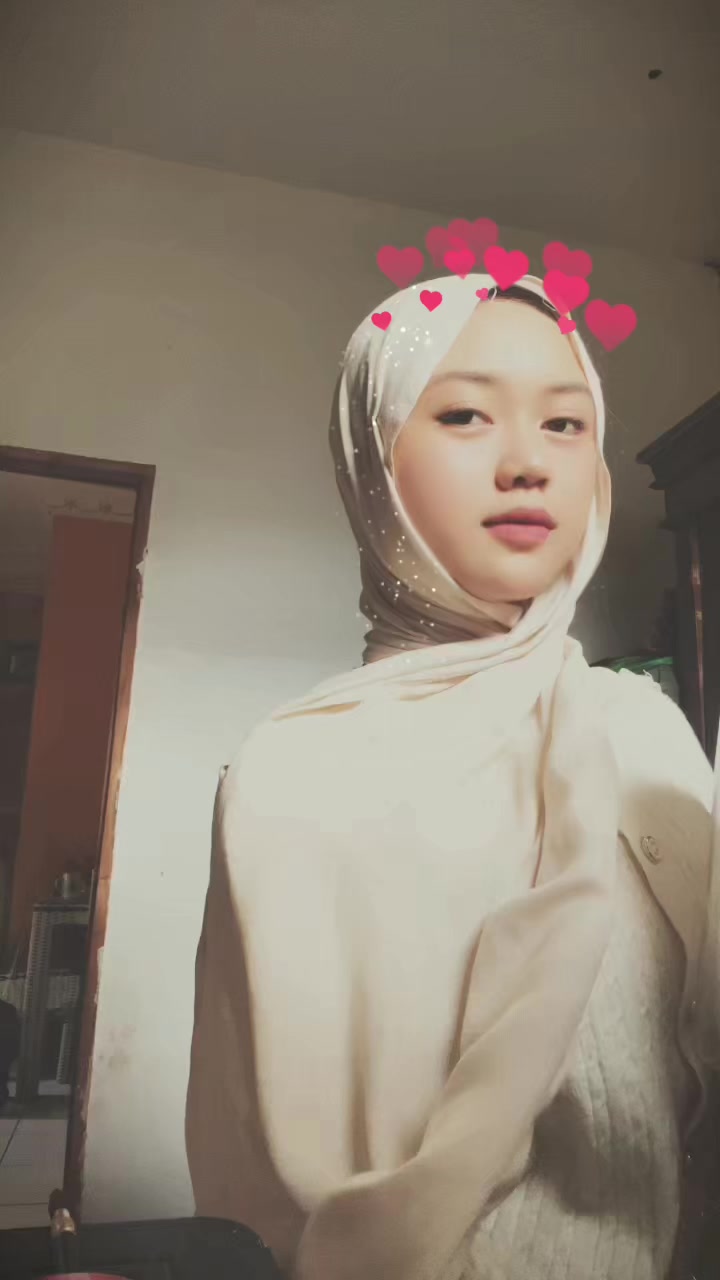 @kecaaa