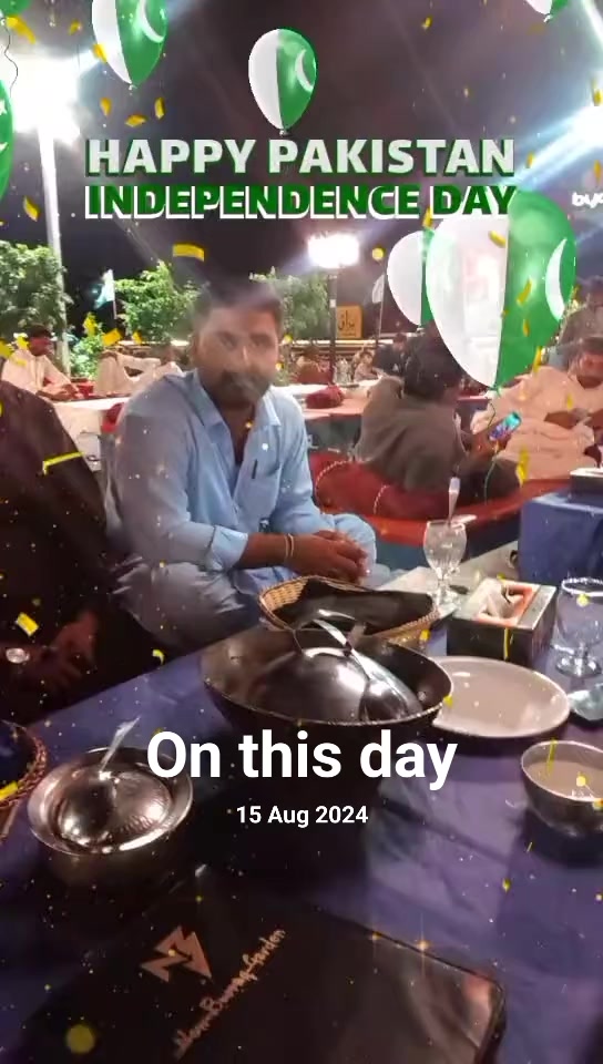 @Aman Bhai