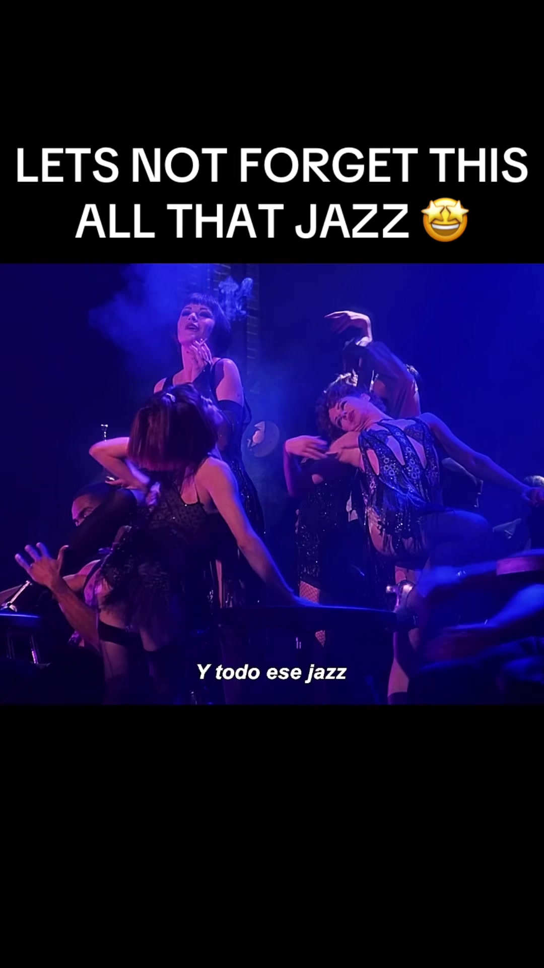 @Layla