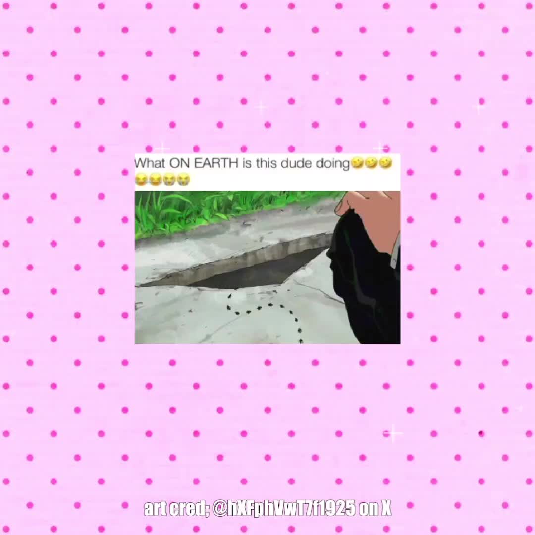 @trin 𝜗ৎ