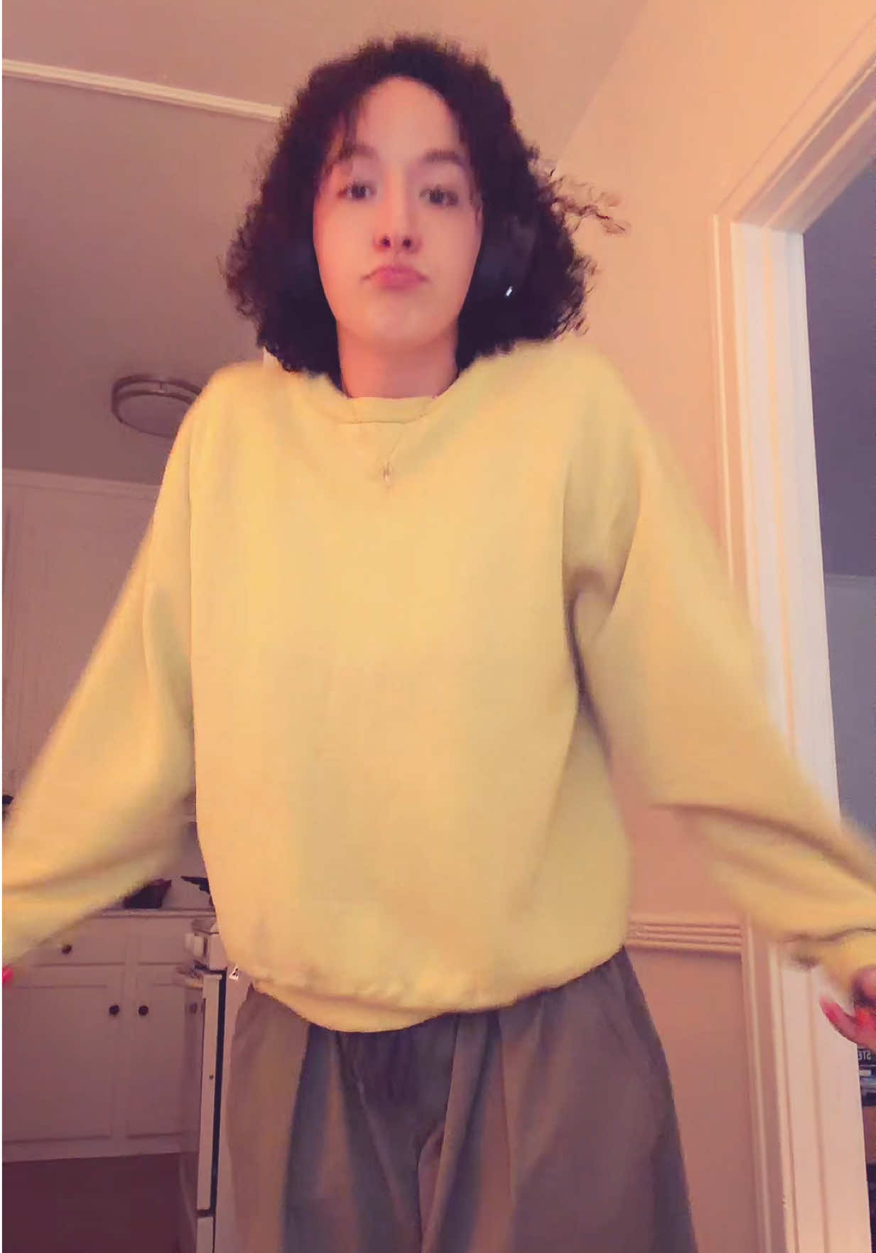 @iyana monet