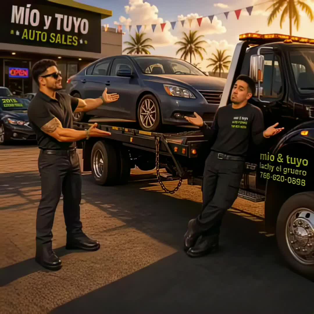 @mioytuyomiami.com/