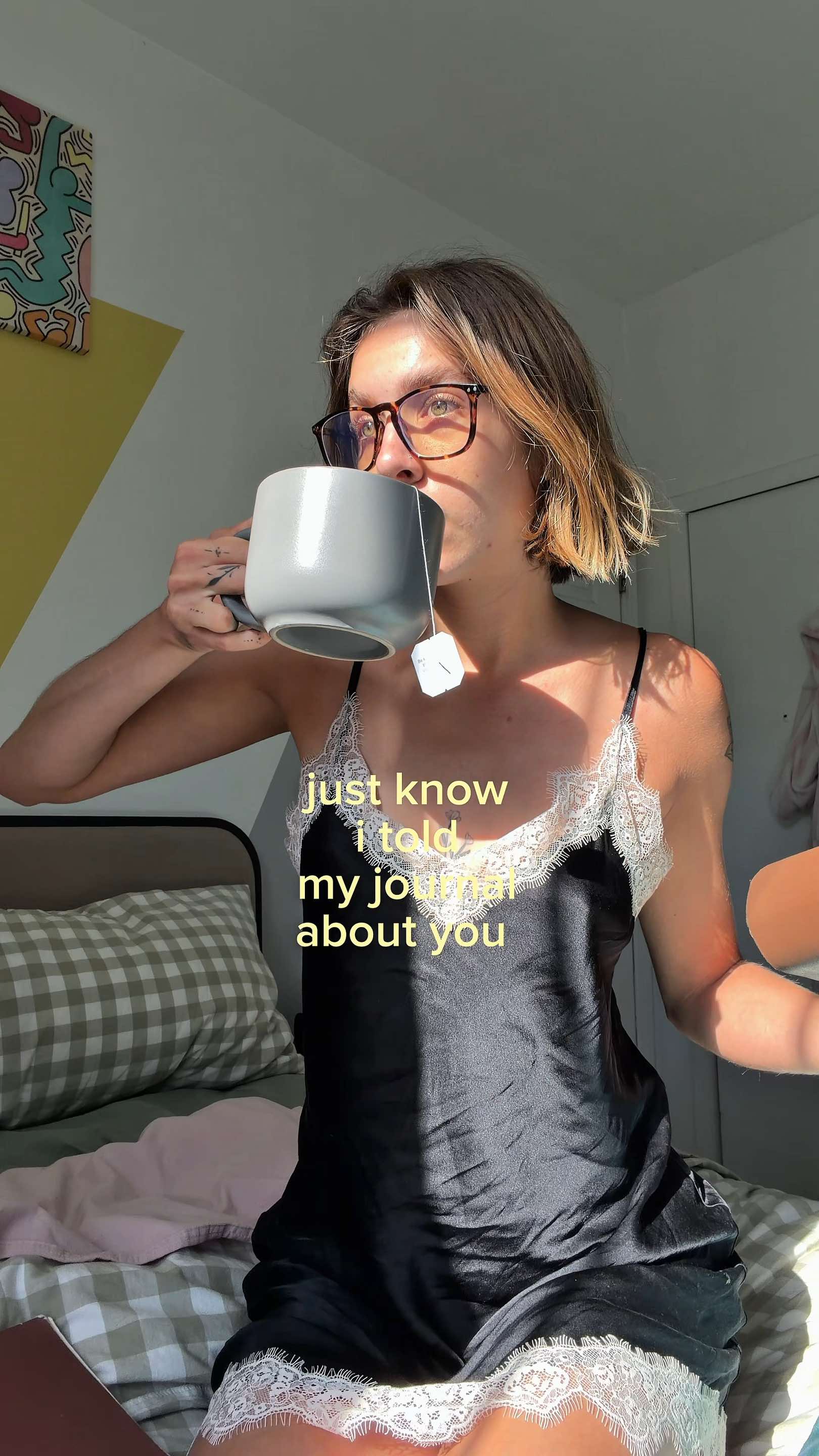 @aubs ♡