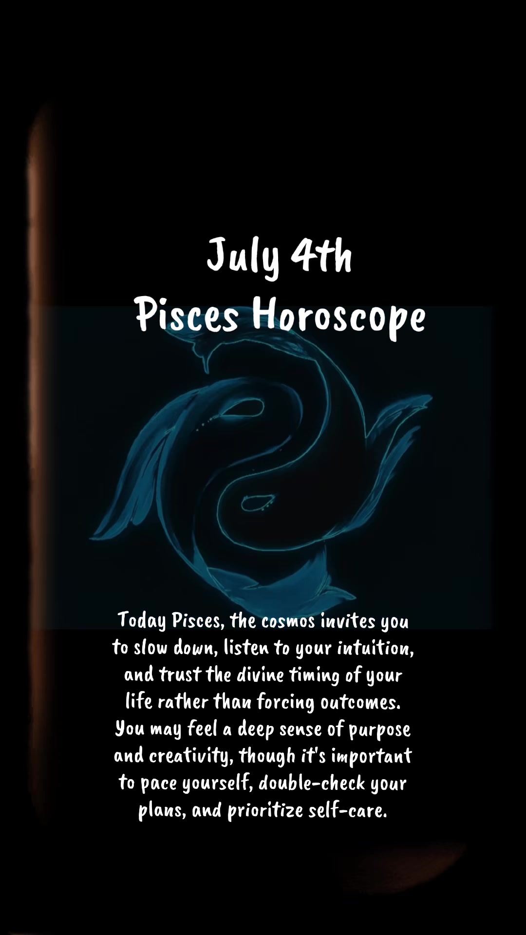 @👁️Pisceseyez👁️