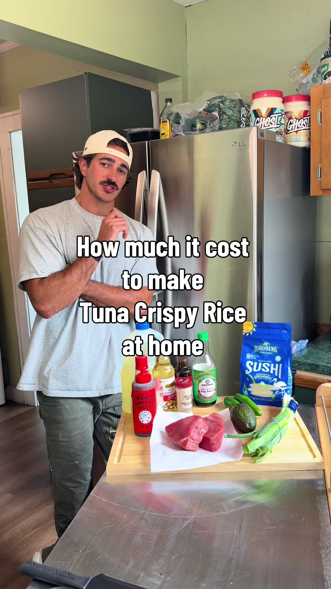 @Kevin O’Connor