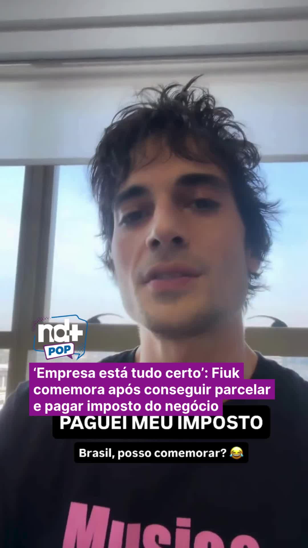 @portalndmais