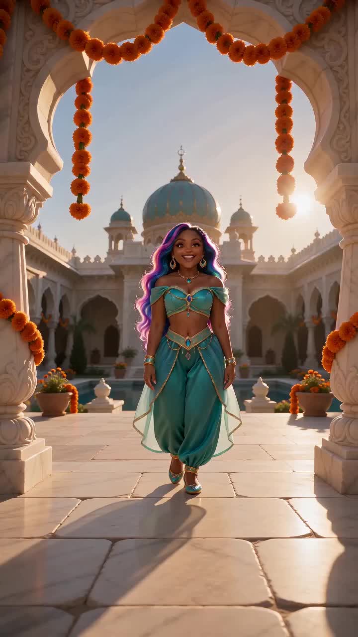 @๐๐๐๐Princess Sehai๐๐๐?