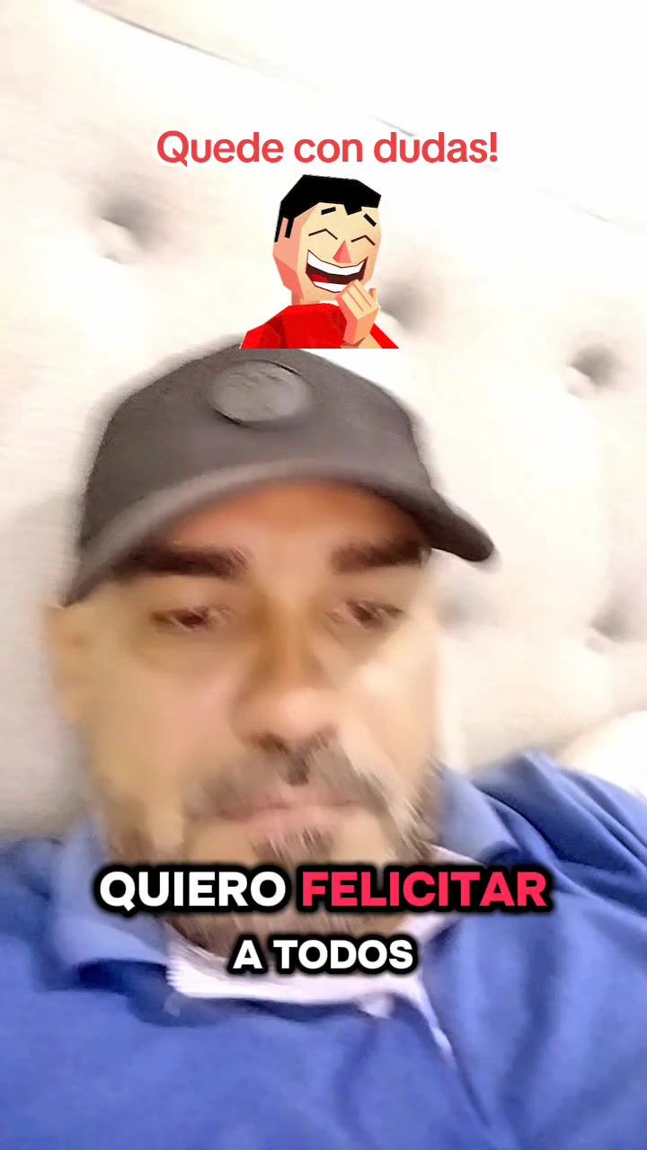 @Rosemberg Díaz.