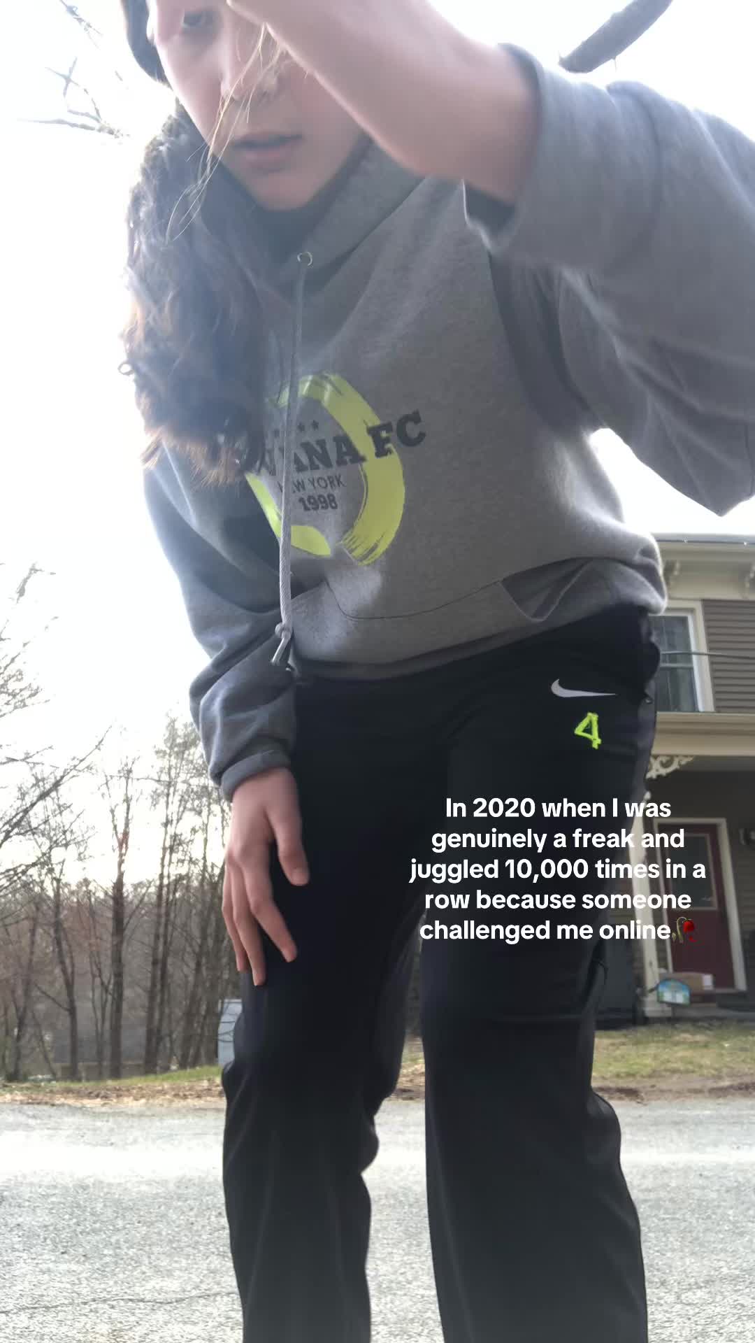 @lily67🤩