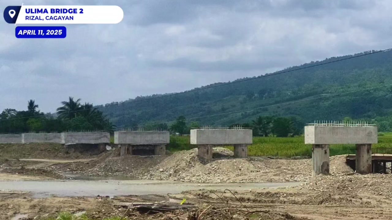 @DPWHph