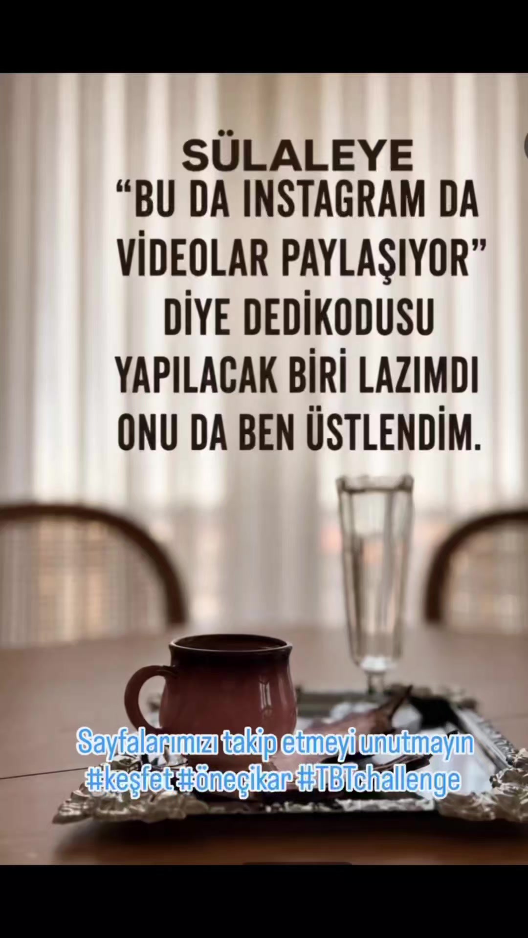 @AFYONU GEZİYORUM HABİB BABA