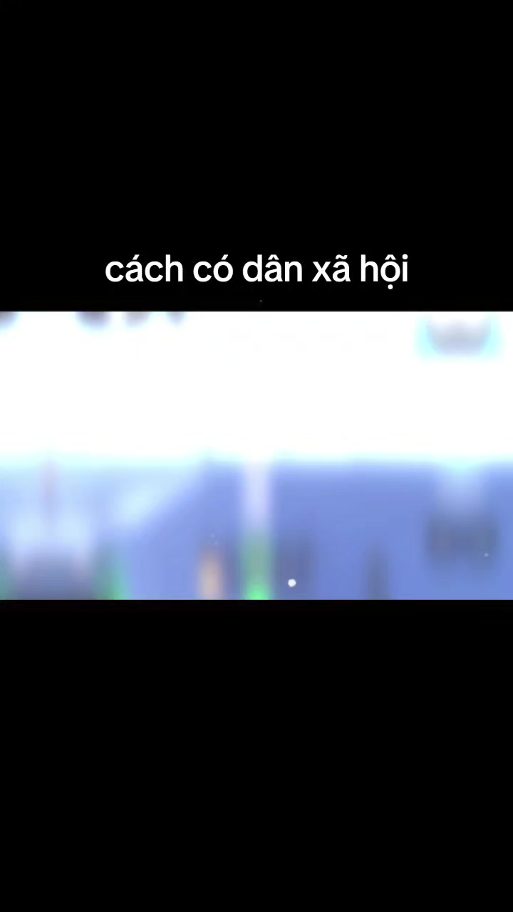 @ho&agrave;ng huy mod z