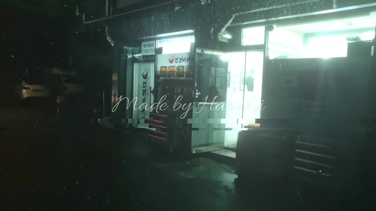@Harukii