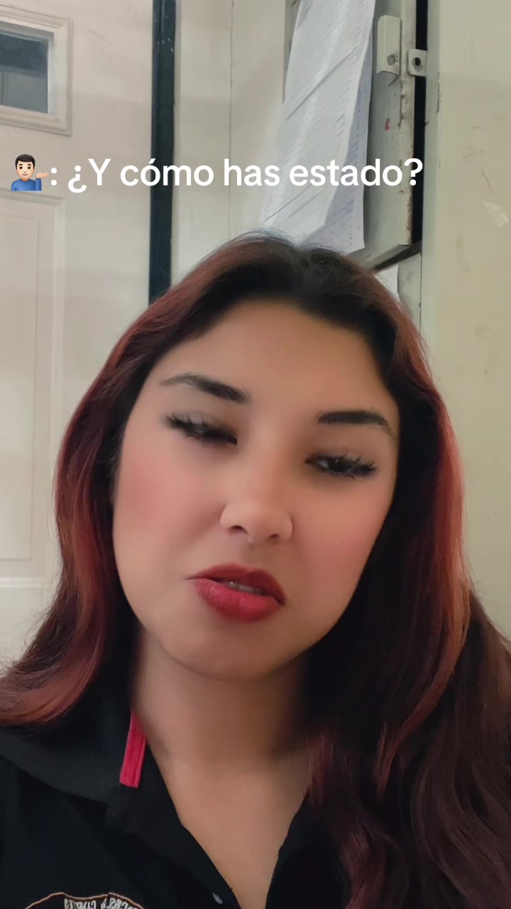 @Miranda Vega