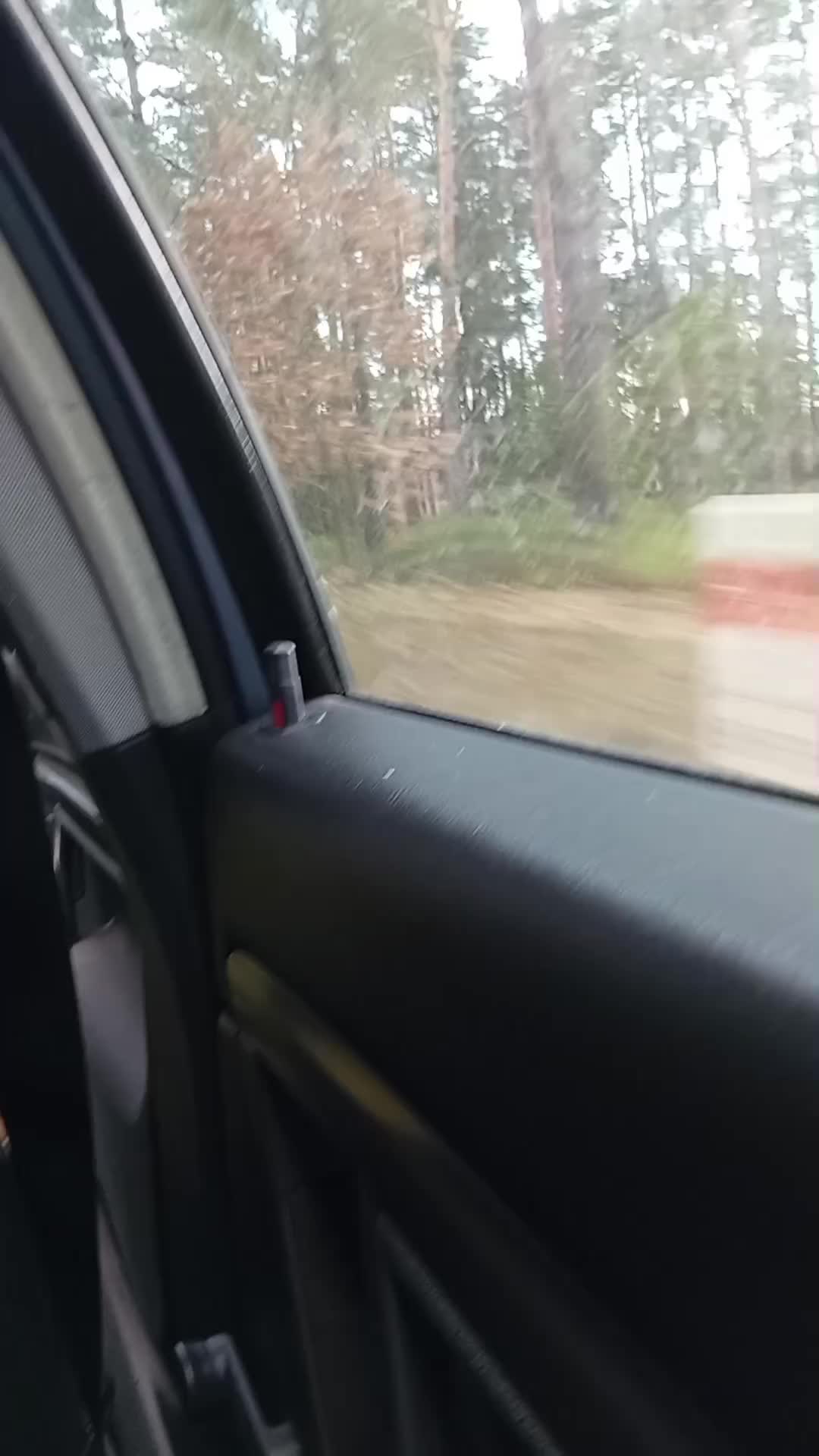 @TA OD KUCYK&Oacute;W🐴🐎